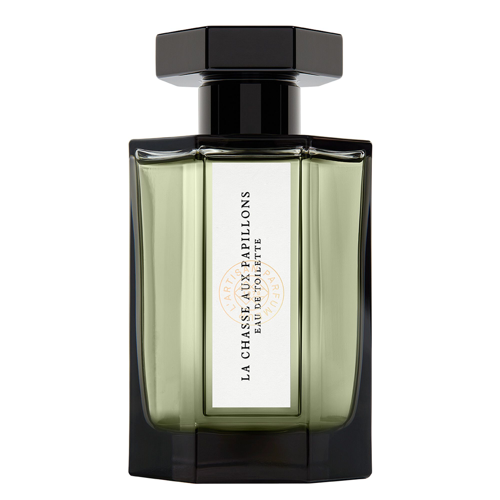 Histoire D'Orangers, Eau de Parfum 100 ml - L'Artisan Parfumeur