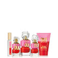 Oui Juicy Couture Eau de Parfum