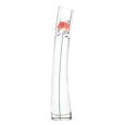 Flower By Kenzo Kenzo