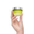 Aquasource+ Biotherm