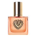 Devotion Dolce & Gabbana