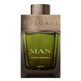 Bvlgari Man Wood Essence Bvlgari