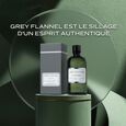 Grey Flannel Eau de Toilette F&eacute;rfi dobozzal