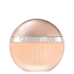 1881 Femme Eau de Toilette