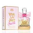 Viva La Juicy Sucr&eacute; Eau de Parfum