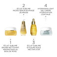 &Eacute;clat Sublime 8 Blumen &Ouml;l Nectar D'Or 30 ml