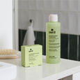 Shampooing Purifiant Avril