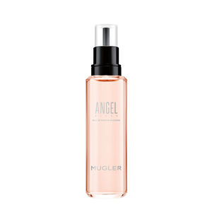 Angel Blush