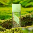 Green Tea Eau Parfum&eacute;e