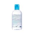 Hydrabio H2O Hydrating Cleansing Micellar Water - Sensitive Dehydrated Skin