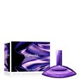 Euphoria Bold Calvin Klein