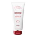 Eau Cellulaire Esthederm
