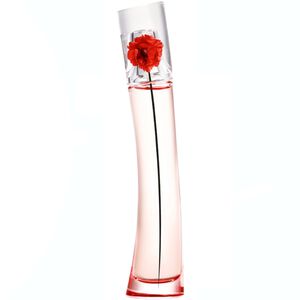 Flower by Kenzo L'Absolue