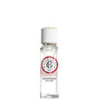 Gingembre Rouge Roger&Gallet
