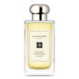 Lime Basil & Mandarin Jo Malone London