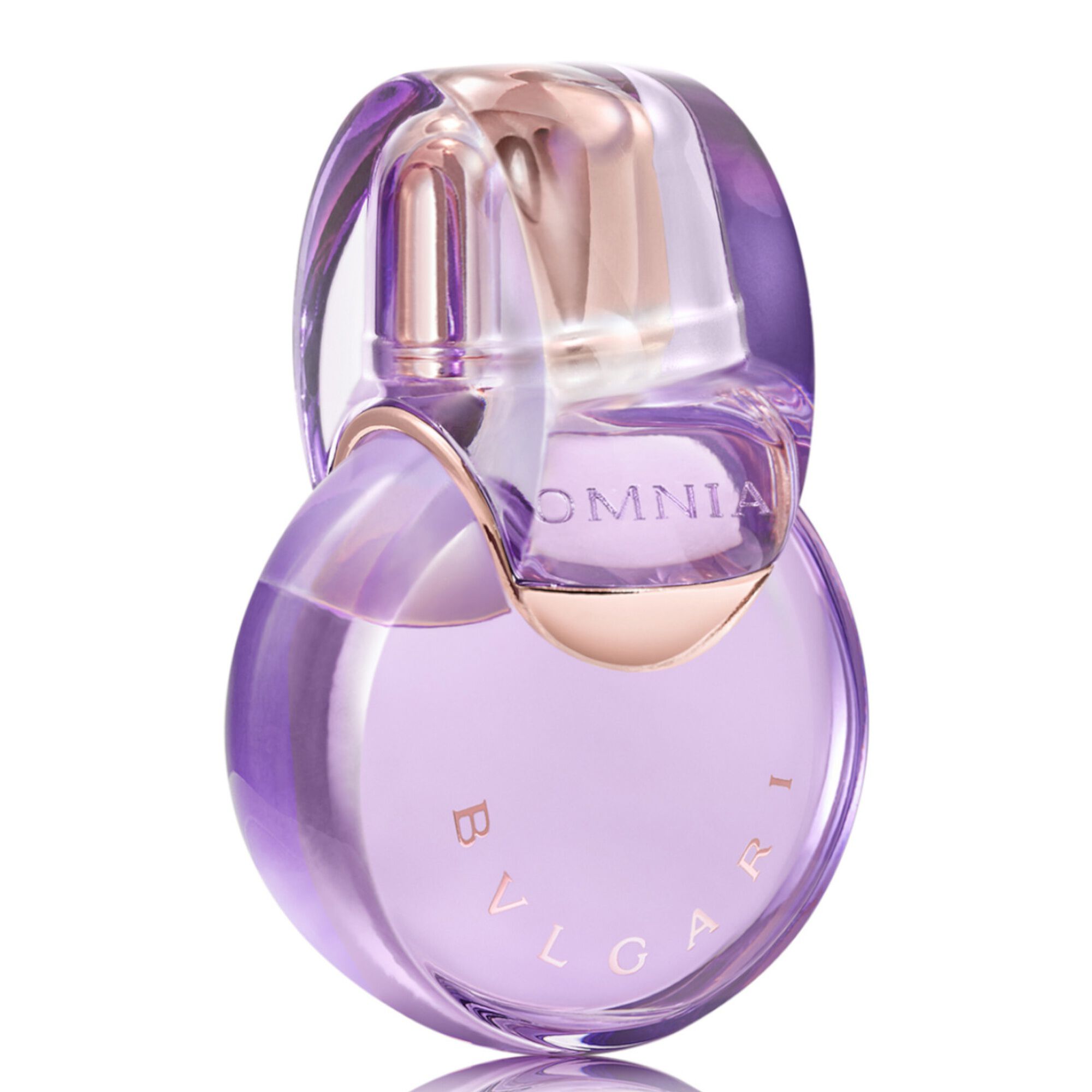 Omnia Amethyste, Eau de Toilette - Bvlgari | MyOrigines Produit