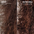 Nutricurls Curls Wella Professionals