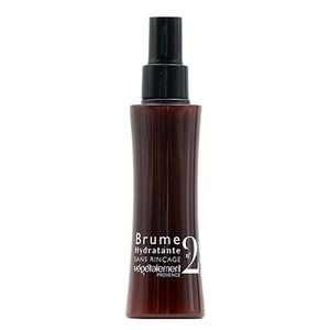 Les Essentiels Agrumes N&deg;2