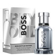 Boss Bottled Beyond Hugo Boss