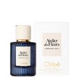 Atelier des Fleurs - Tub&eacute;reuse Lazuli Chlo&eacute;