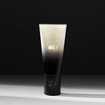 Gold Lust Oribe
