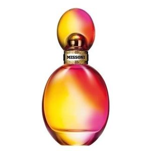 Missoni pour Femme