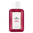 Original Femme Intense Lacoste