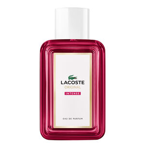 Original Femme Intense