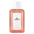 Original Pour Femme Lacoste