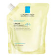 Lipikar AP+ Recharge Huile Lavante Relipidante, Anti-Irritation, Anti-Grattage