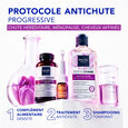 Phytocyane phyto paris