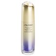 Vital Perfection Shiseido