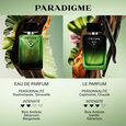 Paradigme le Parfum Prada