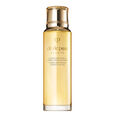 Lotion Essentielle Hydro-Adoucissante cl&eacute; de peau beaut&eacute;