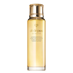 Lotion Essentielle Hydro-Adoucissante