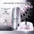 Dior Capture Dior