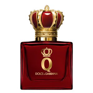 Q By Dolce&Gabbana Parfum