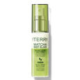Matcha Mist Elixir By Terry