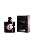 Black Opium Eau de Parfum