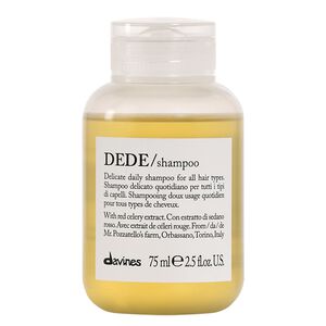 DEDE
