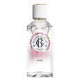 Rose Roger&Gallet