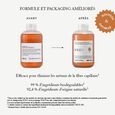 SOLU Shampoo Davines