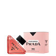 Paradoxe Intense Eau de Parfum Rechargeable