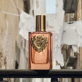 Devotion Dolce & Gabbana