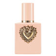 My Devotion Eau de Parfum Intenzivn&iacute;