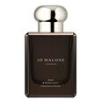 Oud & Bergamot Cologne Intense