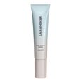 Pure Canvas Primer Hydrating Laura Mercier