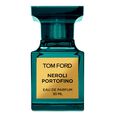 Neroli Portofino Tom Ford