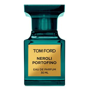 Neroli Portofino
