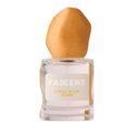 l'Eau d'Or Dort Fascent
